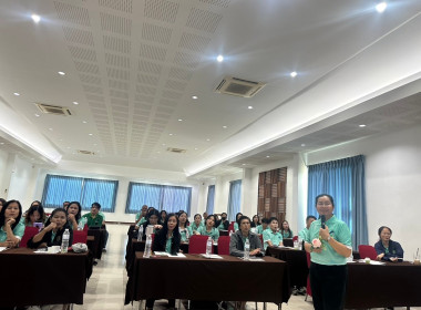 โครงการ ... พารามิเตอร์รูปภาพ 6